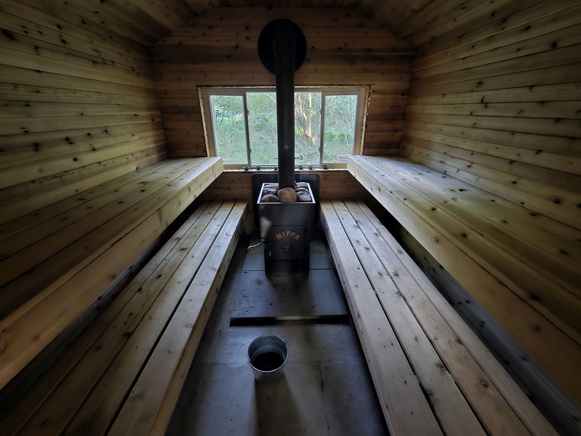 sauna_1 image 1